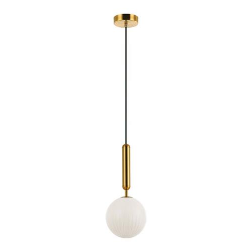 Pendant Light Jolin