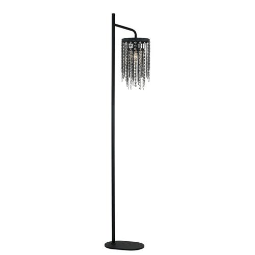 Floor Lamp Julianna