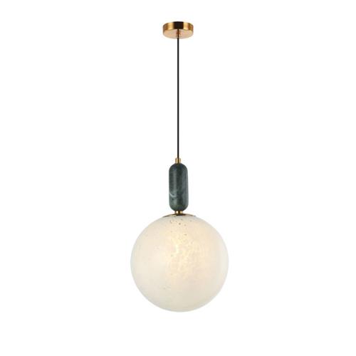 Pendant Lamp D250 Polly
