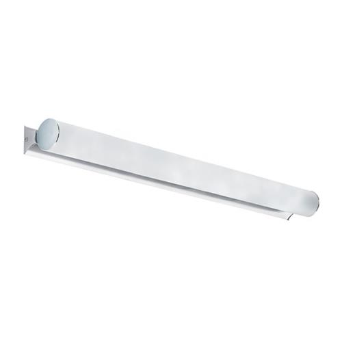 Wall Lamp 3/Lights Fibi