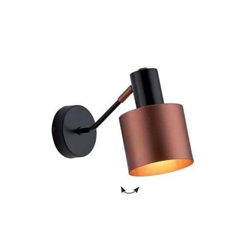 Wall Light Dexter