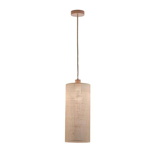 Pendant Light D:200 Senso