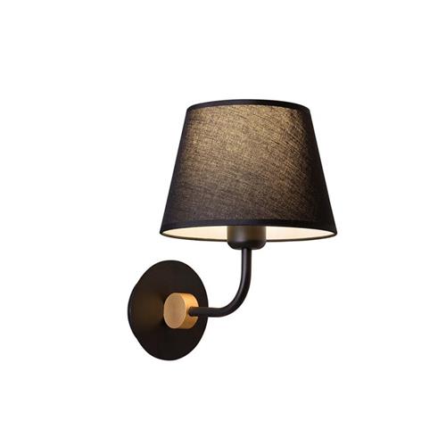 Wall Lamp Largo