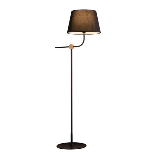 Floor Lamp Largo