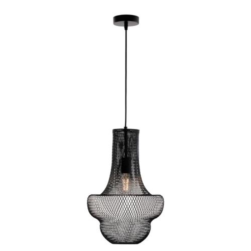 Pendant Lamp H:445 Lara