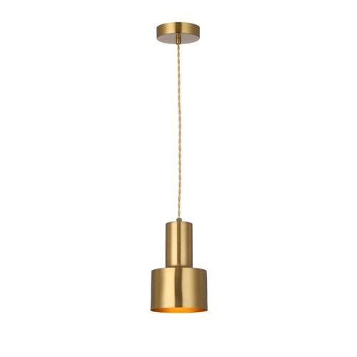 Pendant Lamp Solo