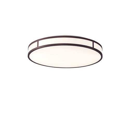 Ceiling Lamp D:410 Piedro