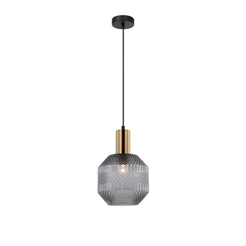 Pendant Lamp Ariande