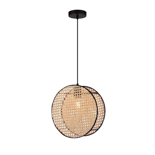 Pendant Lamp D300 Gheisa