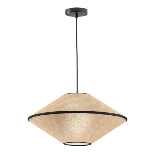 Pendant Light D600 Anica