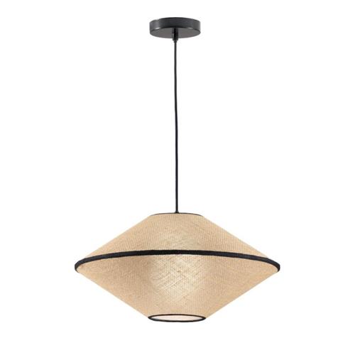 Pendant Light D450 Amica