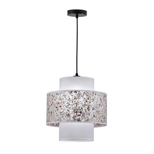 Pendant Light D350 Mozaika