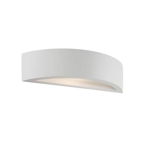 Wall Lamp Dana Ceramic