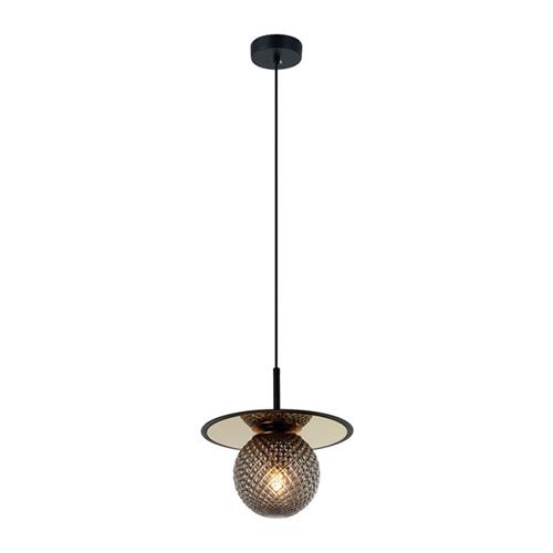 Pendant Lamp Fume Cairo