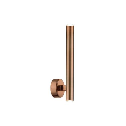 Wall Lamp Copper Elliot