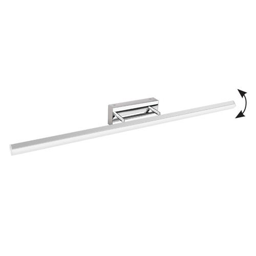 Wall Light Chrome Sunny