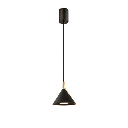 Pendant Light Jolly
