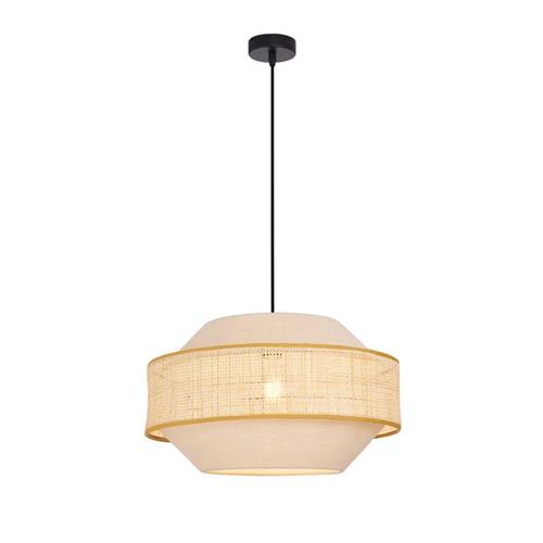 Pendant Light D450 Erica
