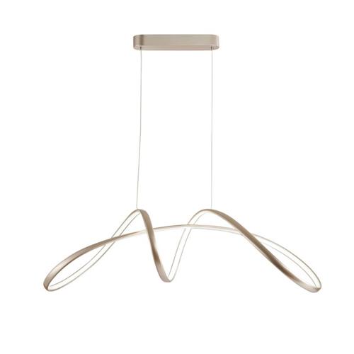 Pendant Light Caprice
