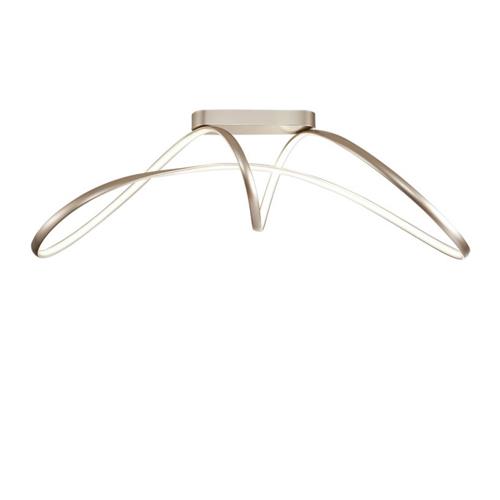 Ceiling Light Caprice