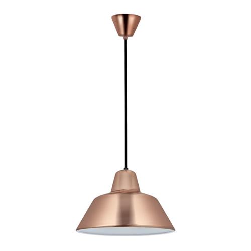 Pendant Light Copper Glen