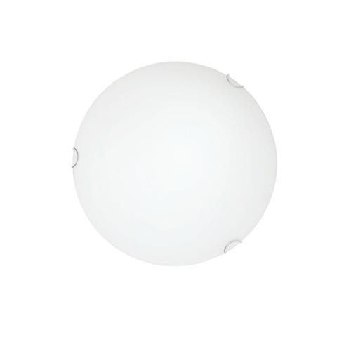 Ceiling Lamp D:400 David