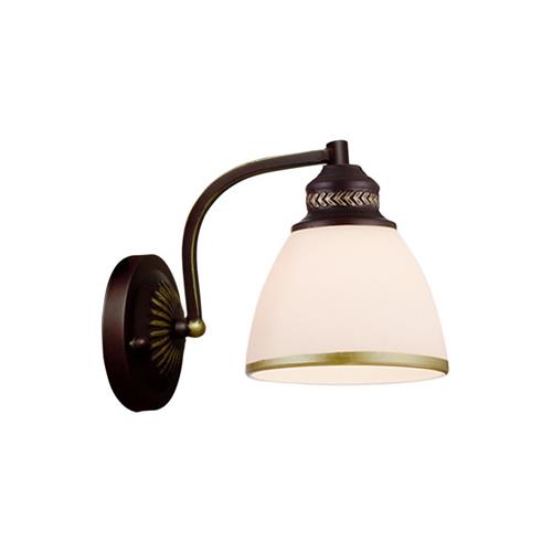 Wall Lamp Clair