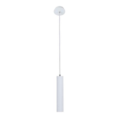 Pendant Light White Lesante