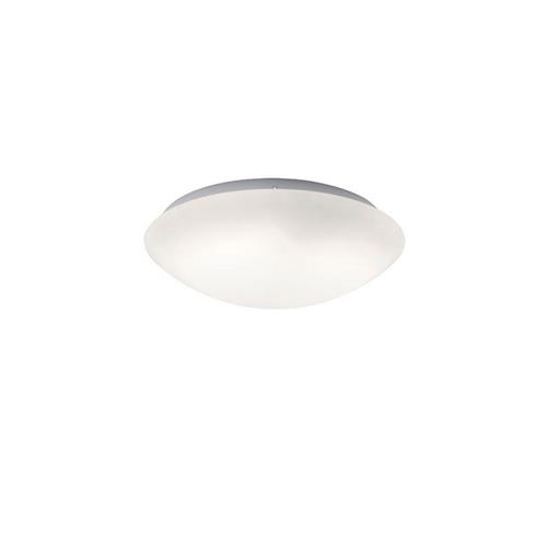 Ceiling Lamp D:250 Disc