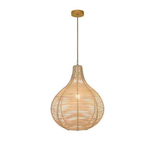 Pendant Lamp D:300 Bolita