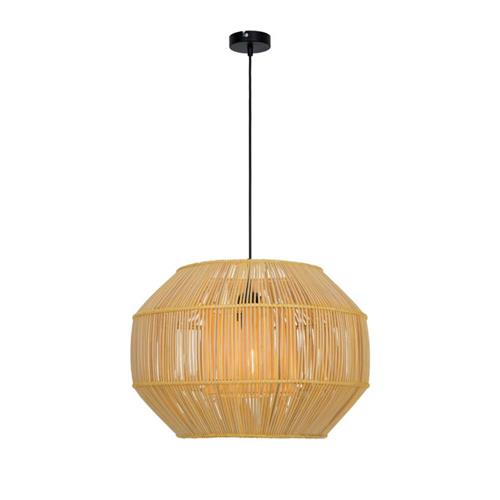 Pendant Lamp D:400 Anteo
