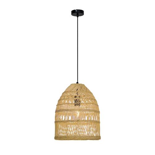 Pendant Lamp D:320 Anteo