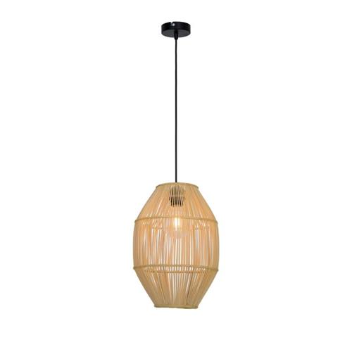 Pendant Lamp D:270 Anteo