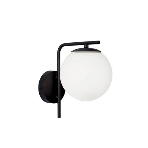 Wall Lamp Danae