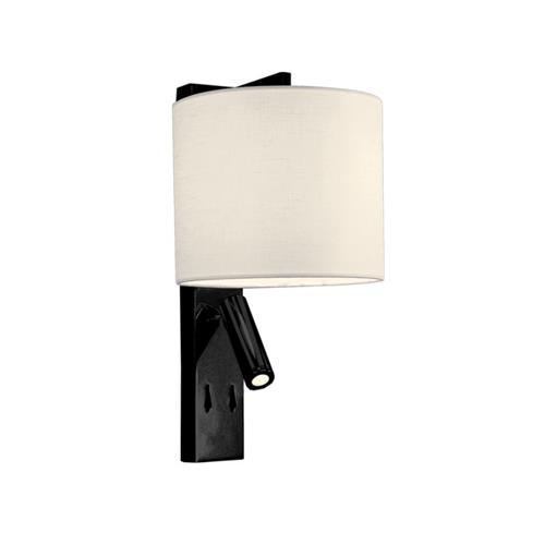 Wall Lamp Mayor