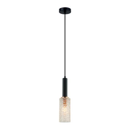 Pendant Lamp H:190 Lira