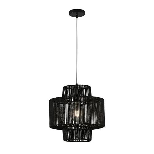 Pendant Lamp D:400 Kenya