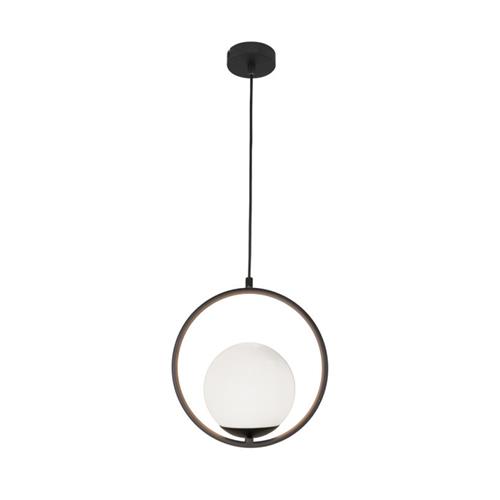 Pendant cyrcle Anouk