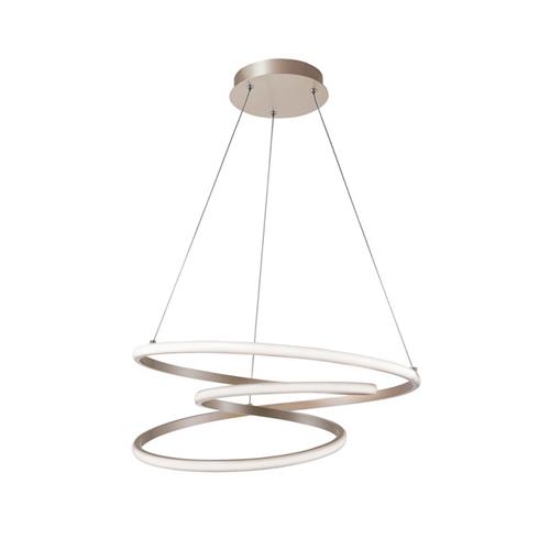 Pendant Light Cort