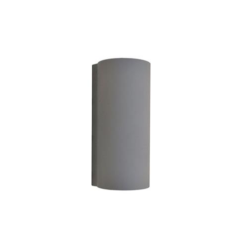 Wall Lamp Grey Nest