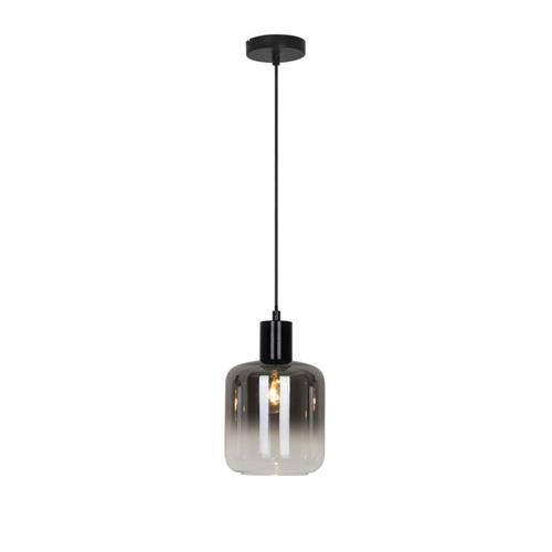 Pendant Lamp Adam