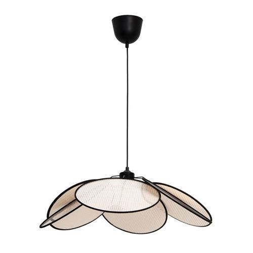 Pendant Lamp Margaret