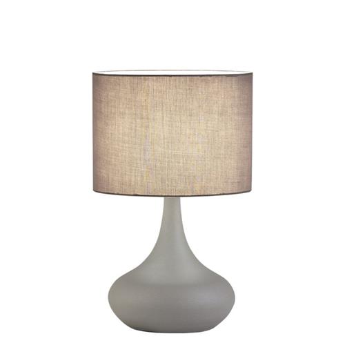 Table Lamp D:300 Lana