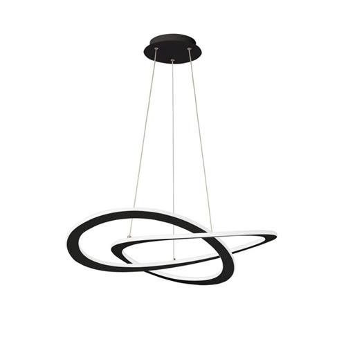 Pendant Lamp Charlie