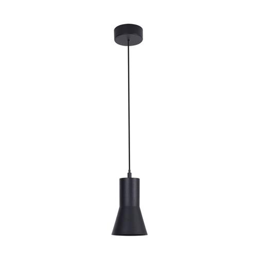 Pendant Light Black D105 Forma
