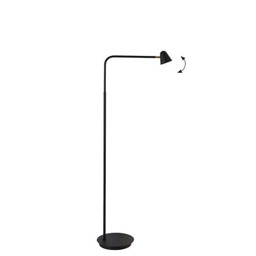 Floor Lamp Enzo