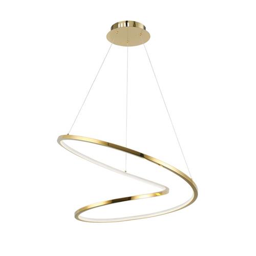 Pendant Lamp Satellite