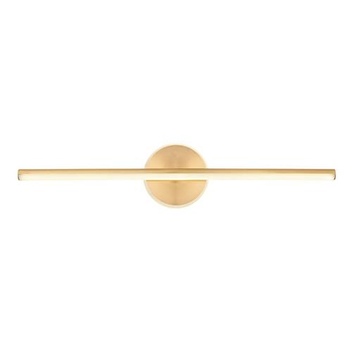 Wall Lamp Gold Camelia