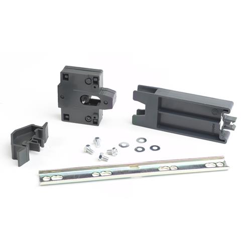 INTERLOK FOR CONTACTOR