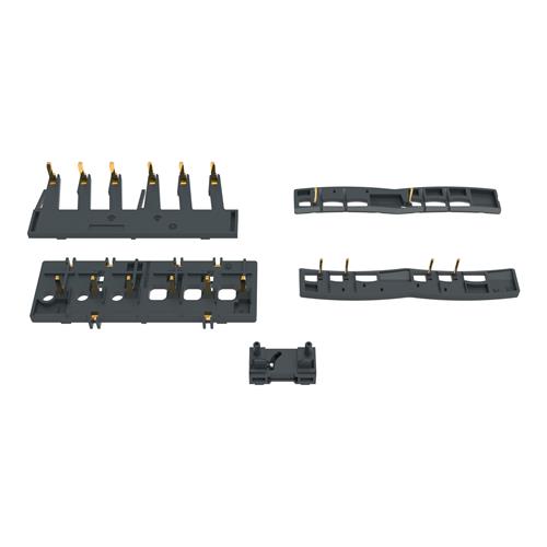 REVERSING SWITCH KIT